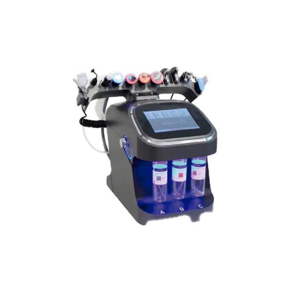Hidraplus mini